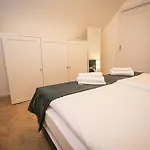 Apartmán Harmony Liptov - Center & Private Wellness Liptovsky Mikulas