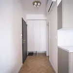 Apartmán Harmony Liptov - Center & Private Wellness Liptovsky Mikulas