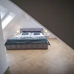 Apartmán Harmony Liptov - Center & Private Wellness
