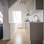 Harmony Liptov - Center & Private Wellness Apartmán Liptovsky Mikulas