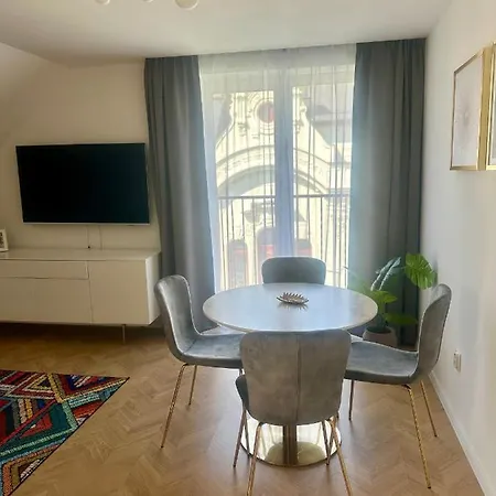 Harmony Liptov - Center & Private Wellness * Liptovský Mikuláš