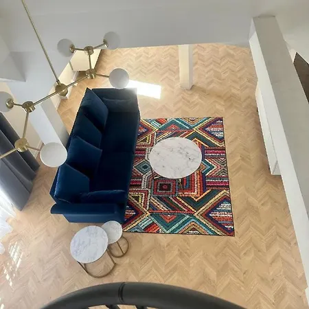 Harmony Liptov - Center & Private Wellness * Liptovský Mikuláš