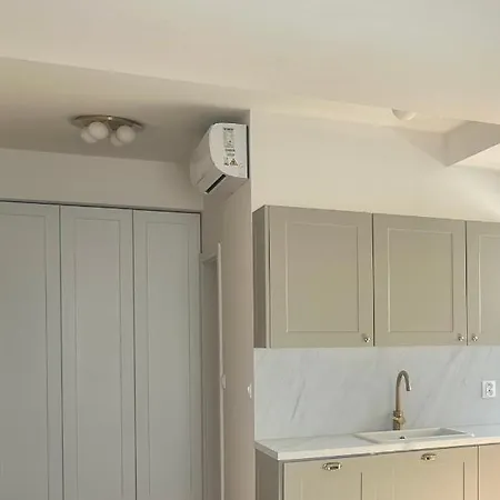 Harmony Liptov - Center & Private Wellness * Liptovský Mikuláš