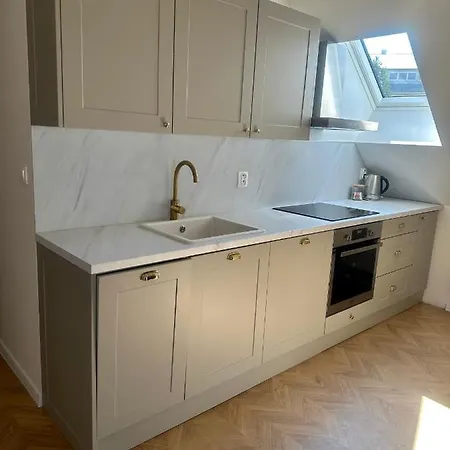 Harmony Liptov - Center & Private Wellness *