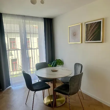 Harmony Liptov - Center & Private Wellness Liptovský Mikuláš