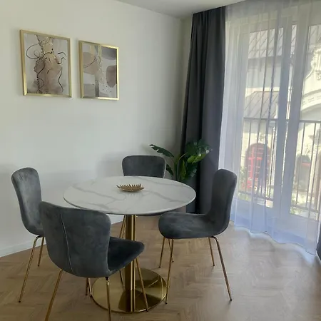 Harmony Liptov - Center & Private Wellness * Liptovský Mikuláš