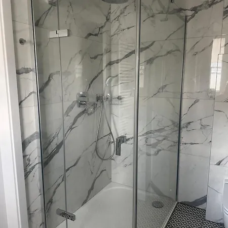 Harmony Liptov * Liptovský Mikuláš