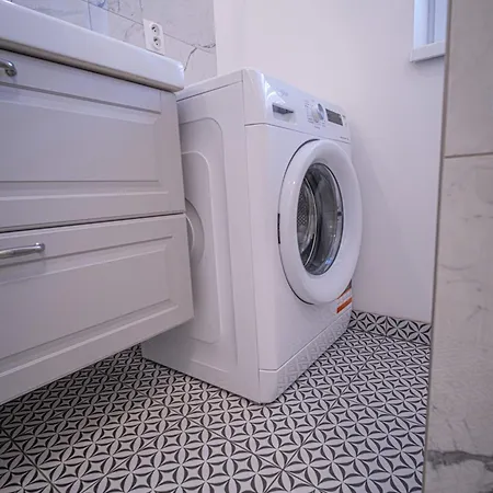 Harmony Liptov - Center & Private Wellness アパート Liptovský Mikuláš