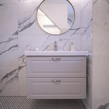 Harmony Liptov - Center & Private Wellness