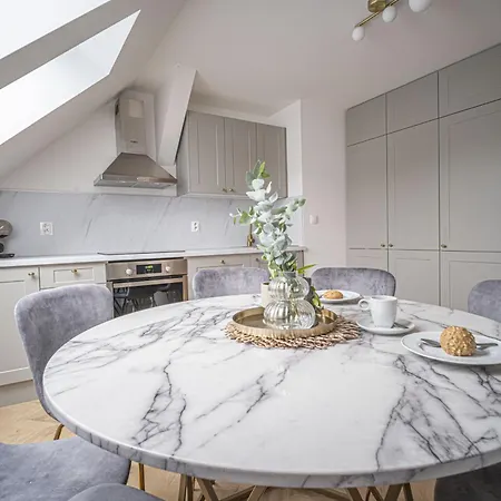 Harmony Liptov - Center & Private Wellness * Liptovský Mikuláš