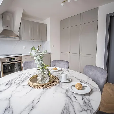 Harmony Liptov - Center & Private Wellness * Liptovský Mikuláš