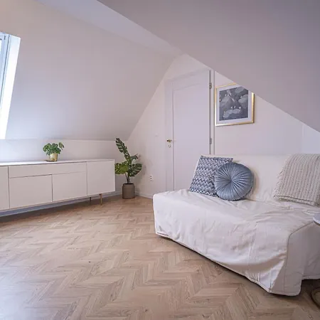 Harmony Liptov - Center & Private Wellness *