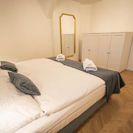 Harmony Liptov - Center & Private Wellness