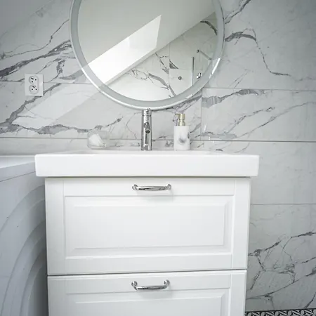 Harmony Liptov - Center & Private Wellness Apartment *