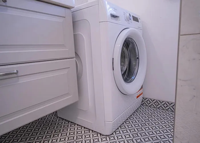 Harmony Liptov Appartamento Liptovský Mikuláš