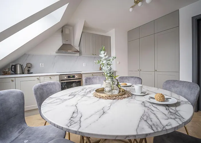 Harmony Liptov * Liptovský Mikuláš