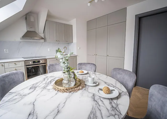 Harmony Liptov * Liptovský Mikuláš