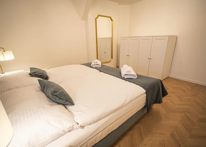 Harmony Liptov - Center & Private Wellness