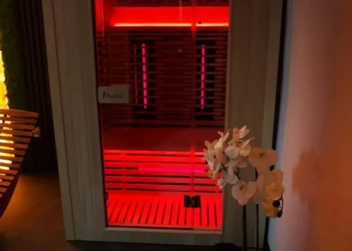 Harmony Liptov * Liptovský Mikuláš